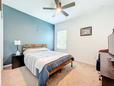 6017 Maidenstone Way Palmetto FL 34221