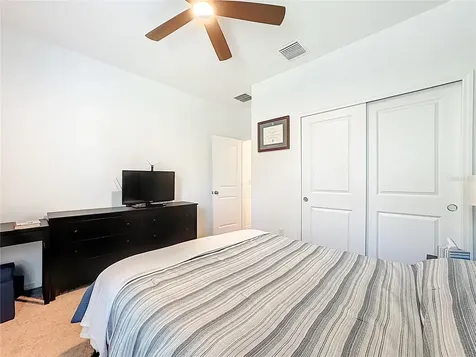 6017 Maidenstone Way Palmetto FL 34221