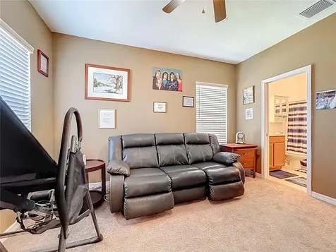 6017 Maidenstone Way Palmetto FL 34221
