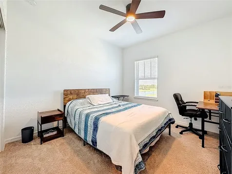 6017 Maidenstone Way Palmetto FL 34221