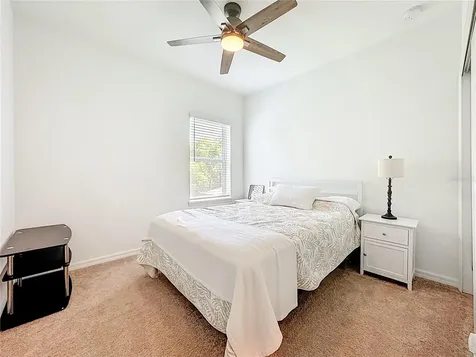 6017 Maidenstone Way Palmetto FL 34221