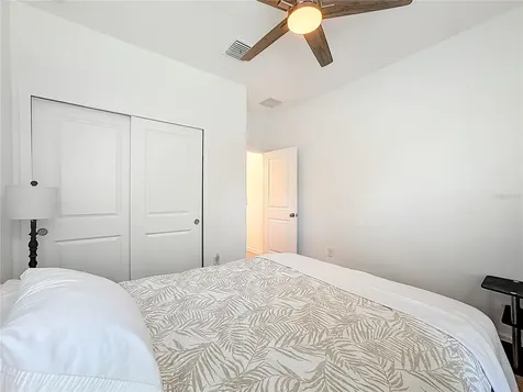 6017 Maidenstone Way Palmetto FL 34221