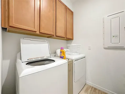 6017 Maidenstone Way Palmetto FL 34221