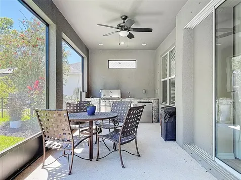 6017 Maidenstone Way Palmetto FL 34221