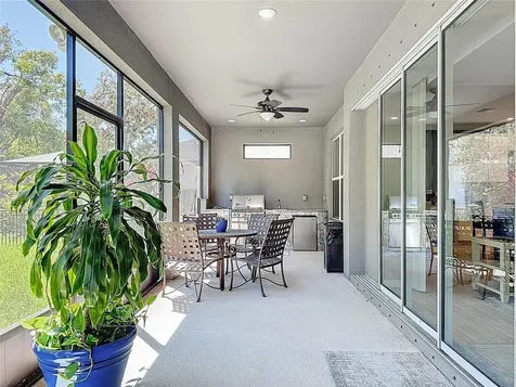 6017 Maidenstone Way Palmetto FL 34221