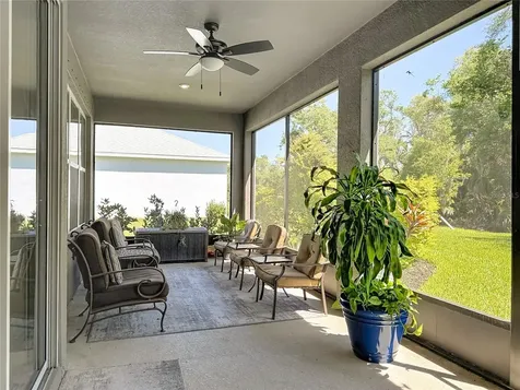 6017 Maidenstone Way Palmetto FL 34221