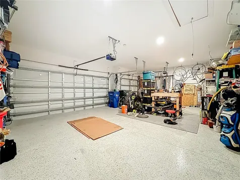 6017 Maidenstone Way Palmetto FL 34221