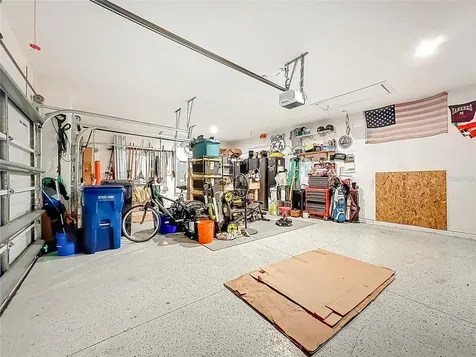6017 Maidenstone Way Palmetto FL 34221