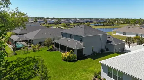 6017 Maidenstone Way Palmetto FL 34221
