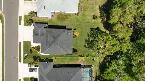 6017 Maidenstone Way Palmetto FL 34221