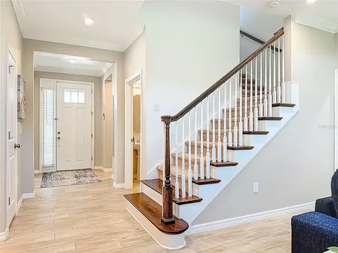 6017 Maidenstone Way Palmetto FL 34221