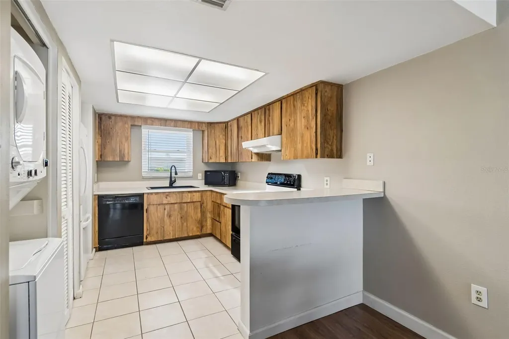 12300 Park Boulevard Seminole FL 33772
