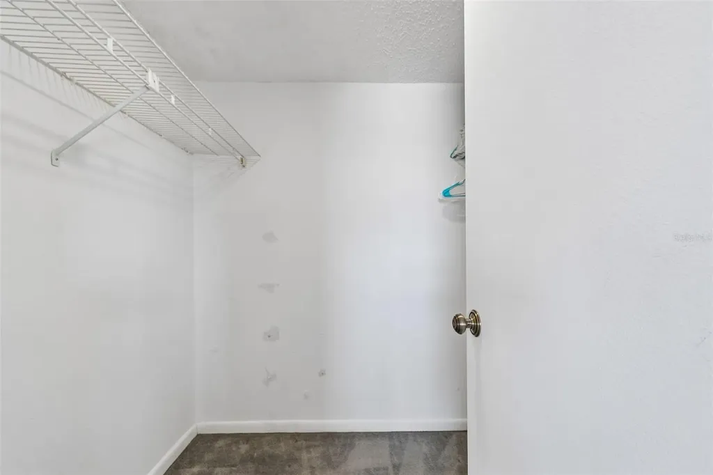 12300 Park Boulevard Seminole FL 33772