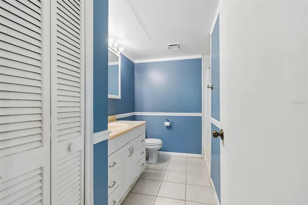 12300 Park Boulevard Seminole FL 33772