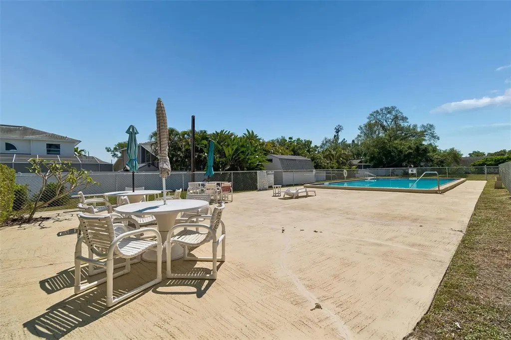 12300 Park Boulevard Seminole FL 33772