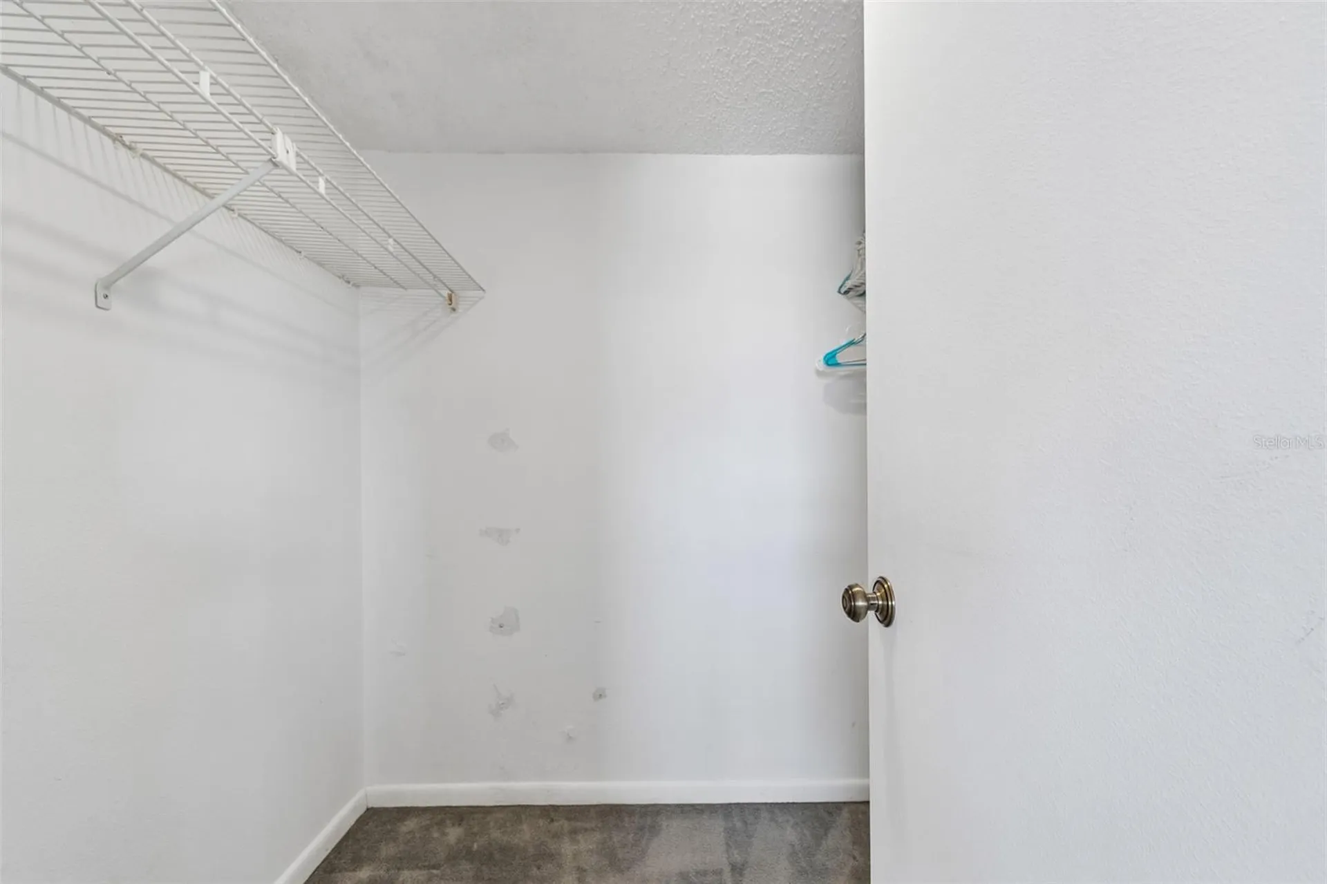 12300 Park Boulevard Seminole FL 33772