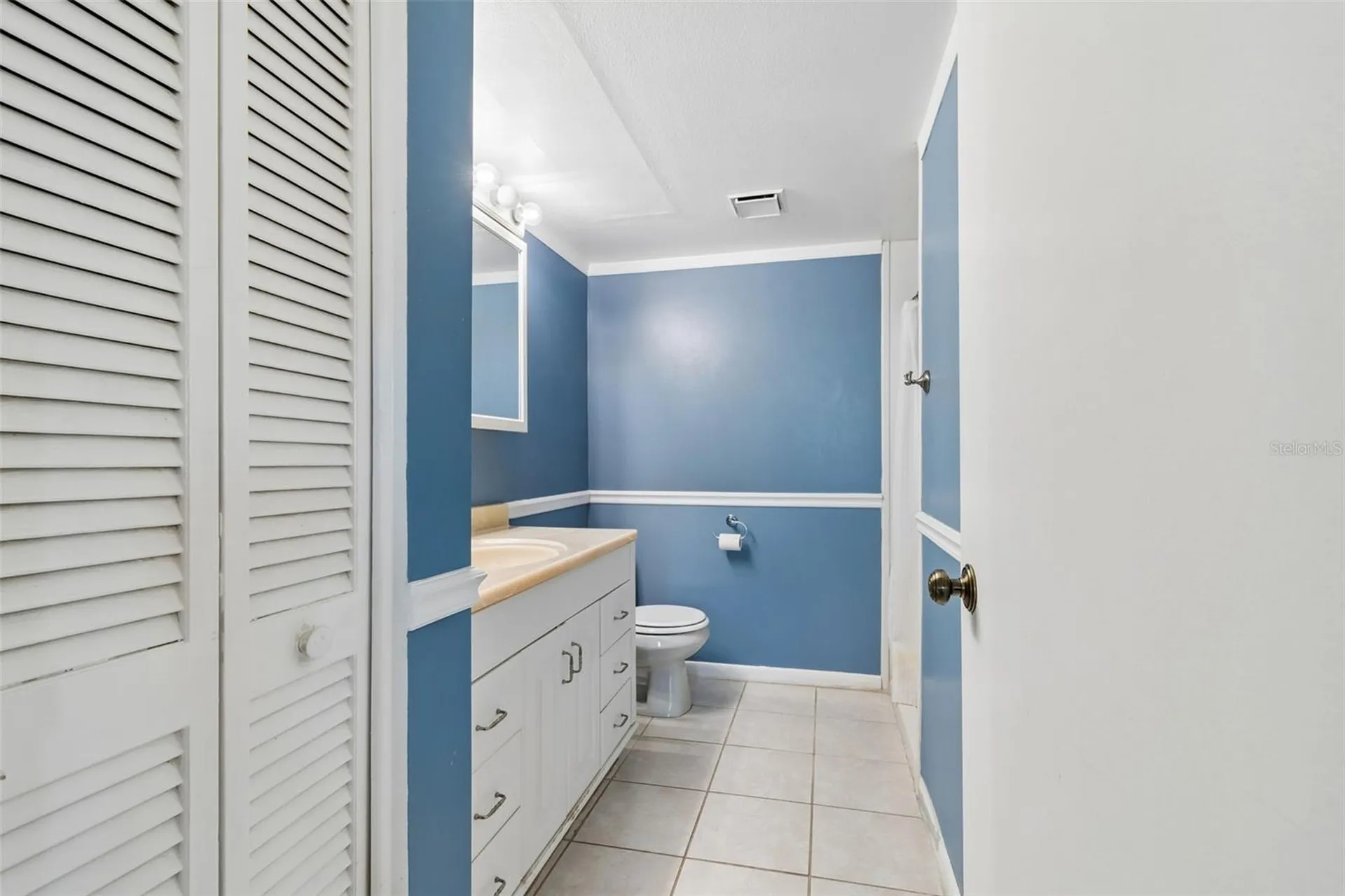 12300 Park Boulevard Seminole FL 33772