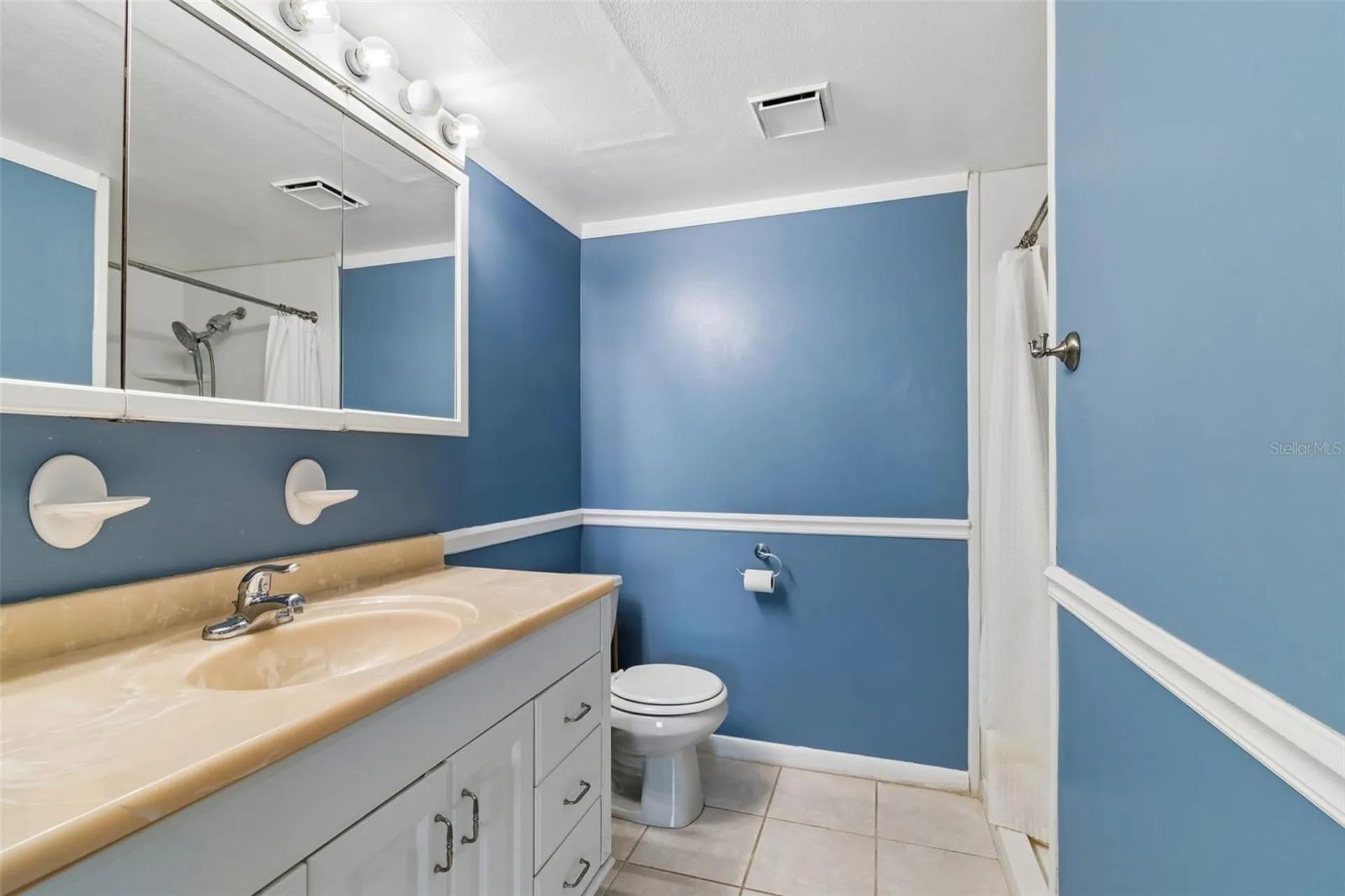 12300 Park Boulevard Seminole FL 33772