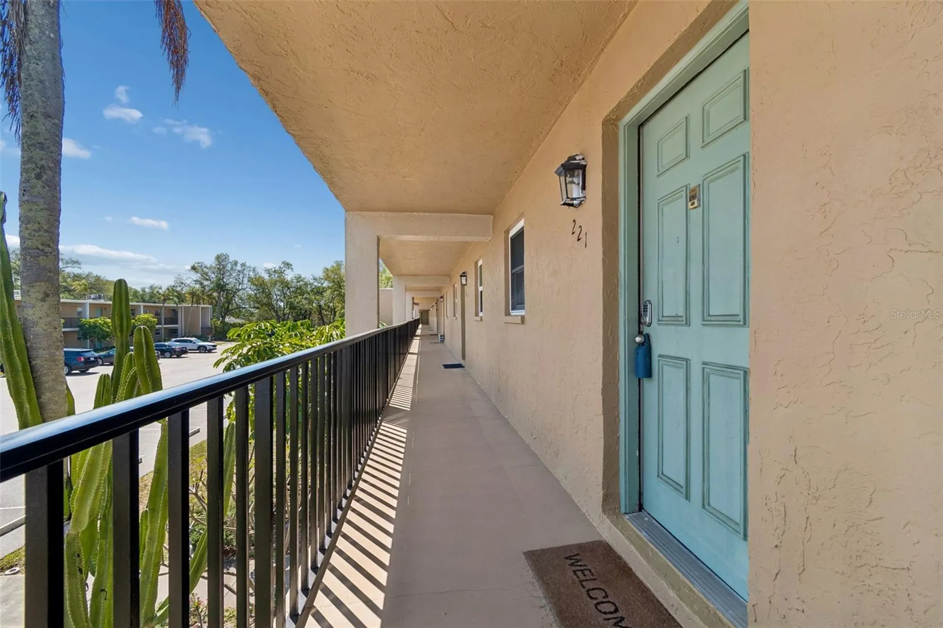 12300 Park Boulevard Seminole FL 33772