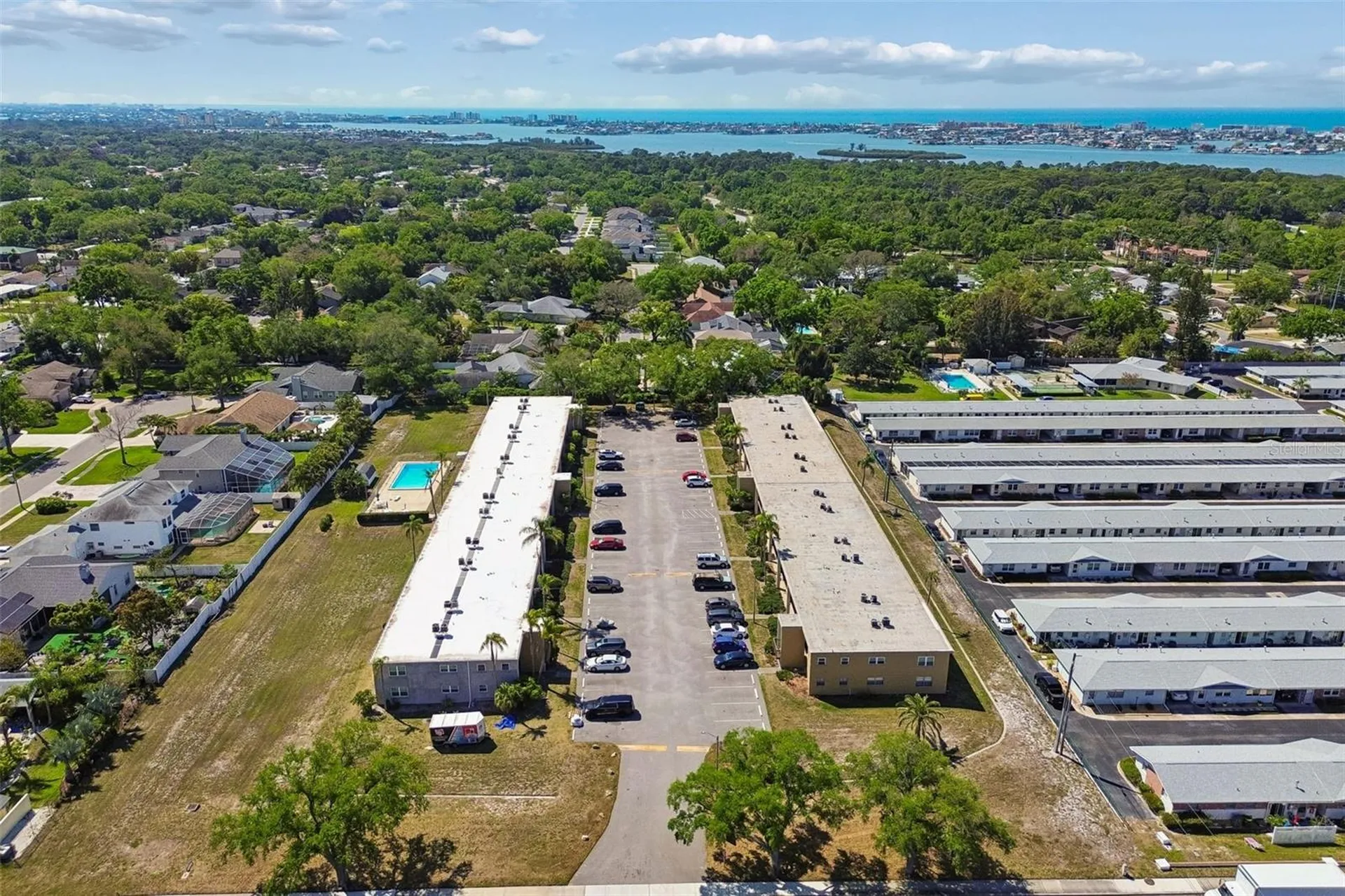 12300 Park Boulevard Seminole FL 33772