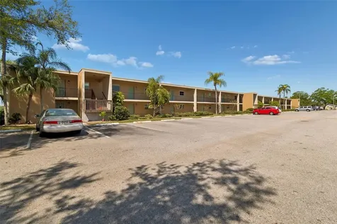 12300 Park Boulevard Seminole FL 33772