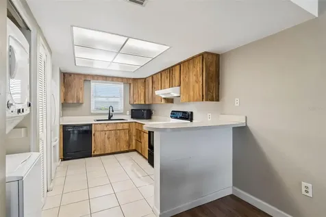 12300 Park Boulevard Seminole FL 33772