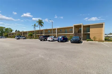 12300 Park Boulevard Seminole FL 33772