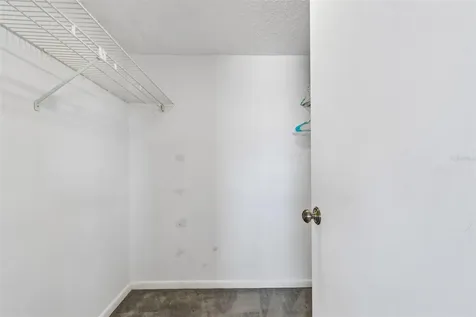 12300 Park Boulevard Seminole FL 33772