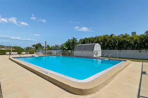 12300 Park Boulevard Seminole FL 33772