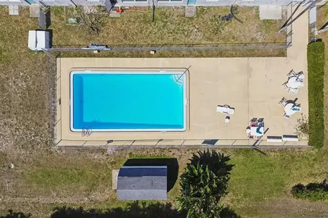 12300 Park Boulevard Seminole FL 33772