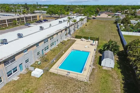 12300 Park Boulevard Seminole FL 33772