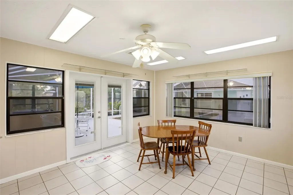49 Williams Road Lake Placid FL 33852