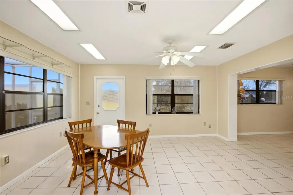 49 Williams Road Lake Placid FL 33852