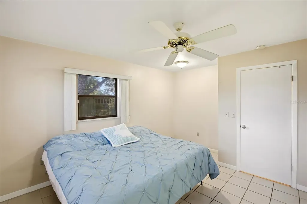 49 Williams Road Lake Placid FL 33852
