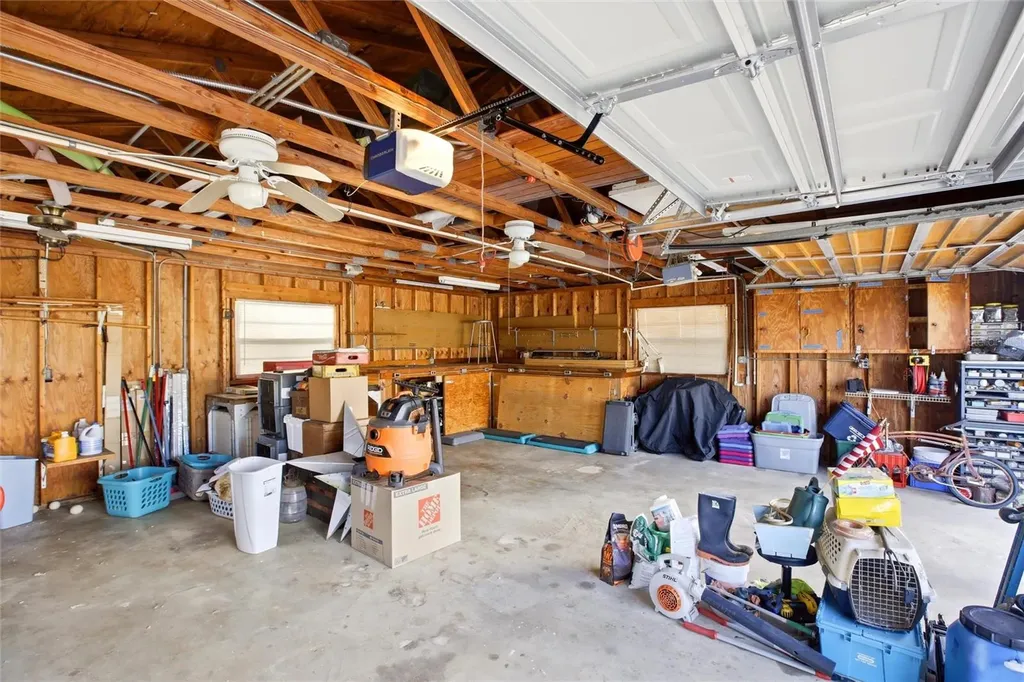 49 Williams Road Lake Placid FL 33852