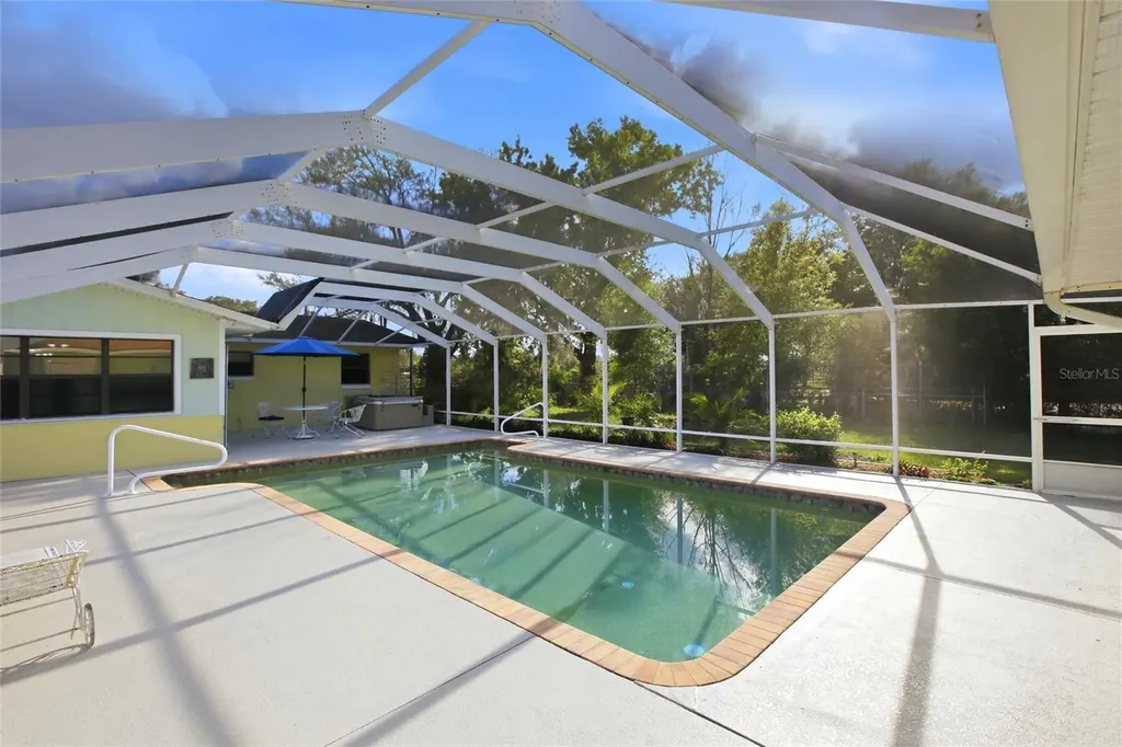 49 Williams Road Lake Placid FL 33852