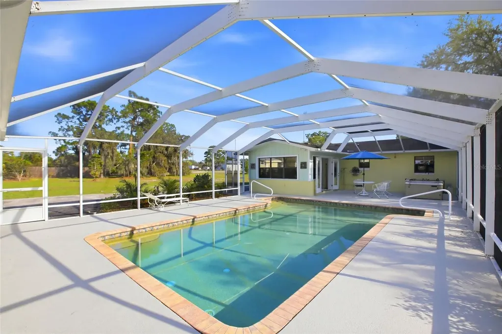 49 Williams Road Lake Placid FL 33852