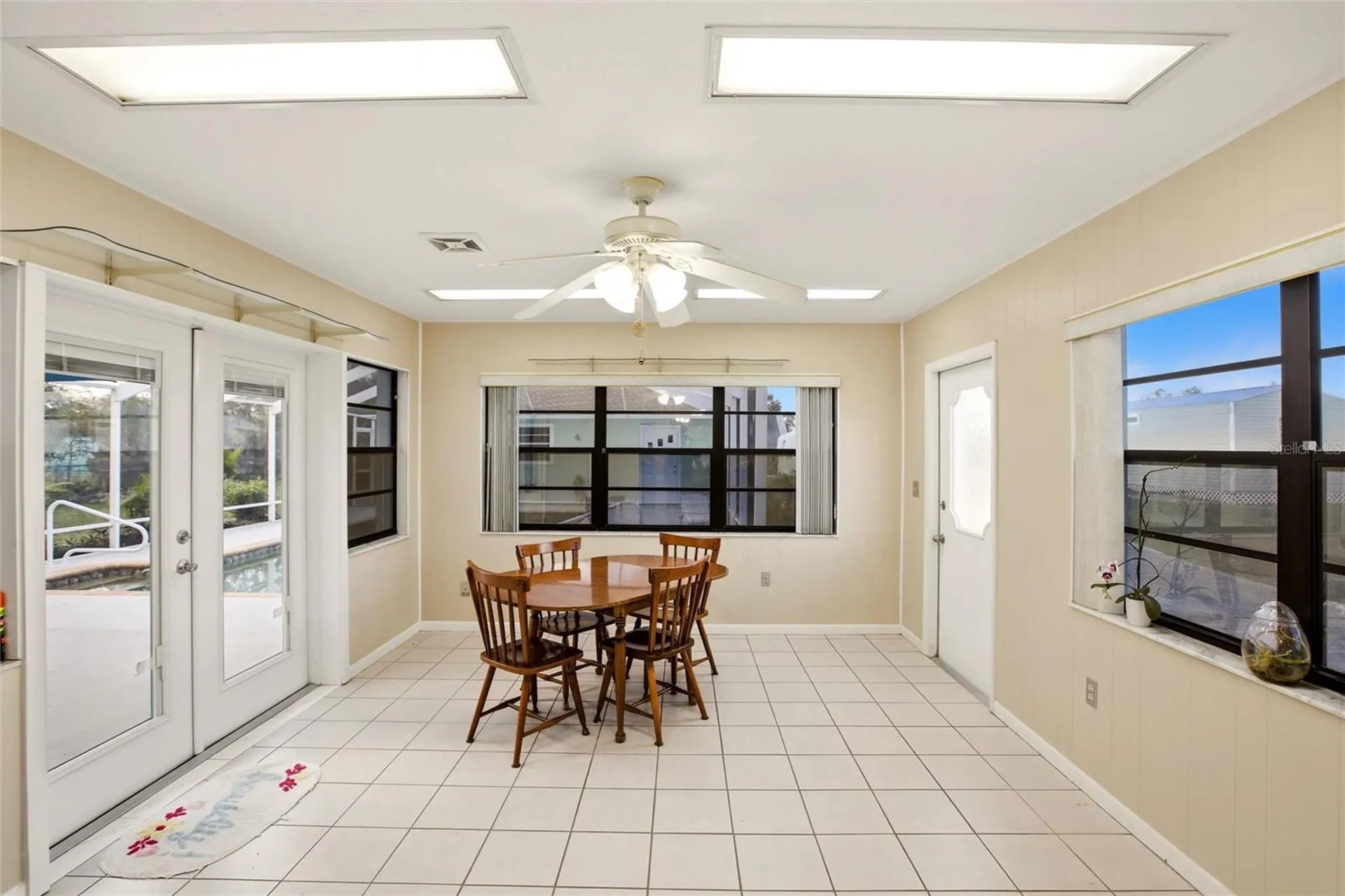 49 Williams Road Lake Placid FL 33852