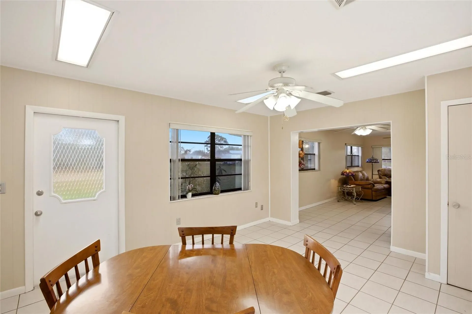 49 Williams Road Lake Placid FL 33852