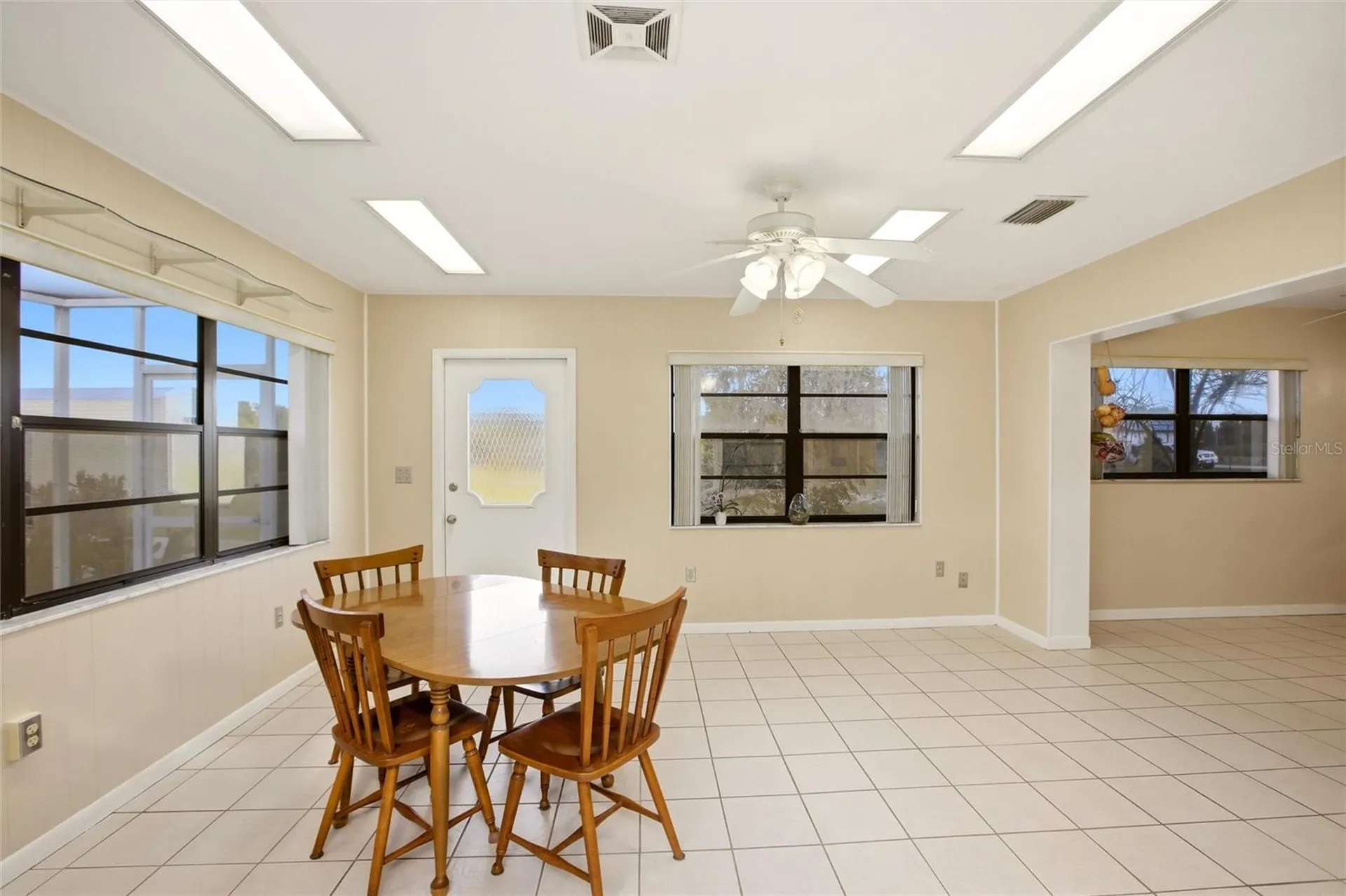 49 Williams Road Lake Placid FL 33852