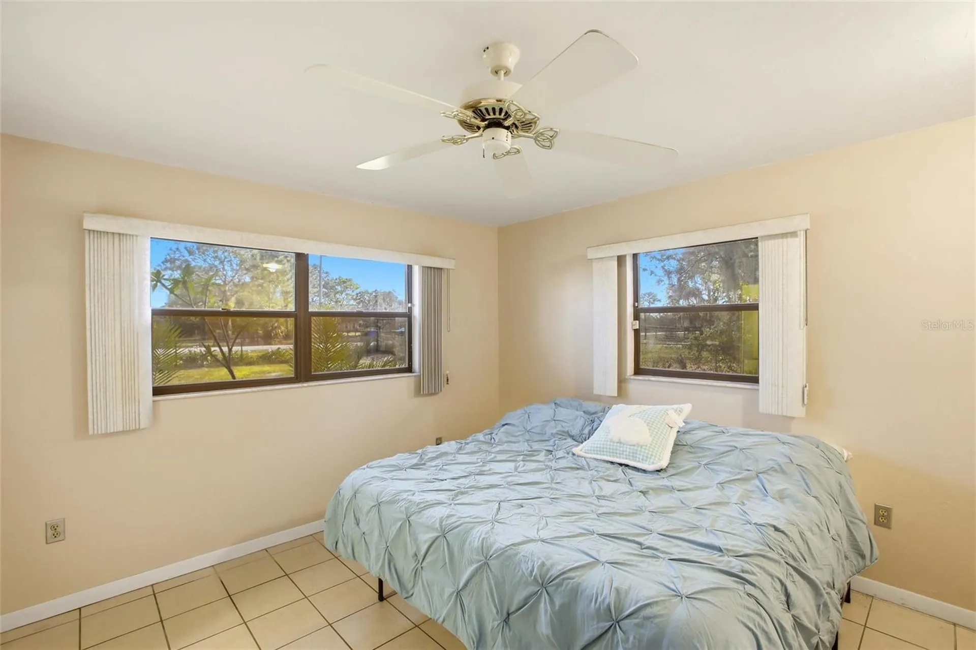 49 Williams Road Lake Placid FL 33852