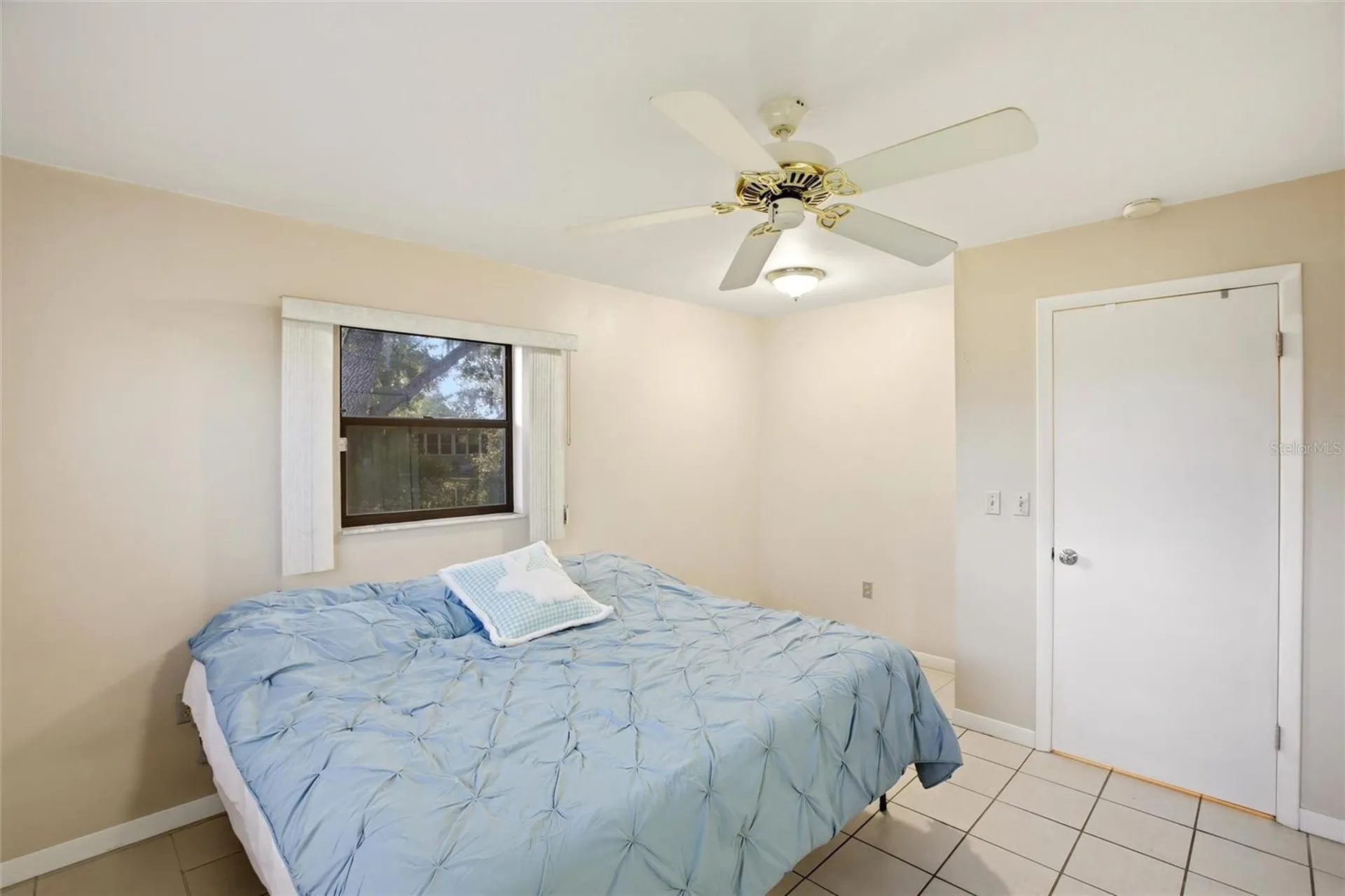49 Williams Road Lake Placid FL 33852