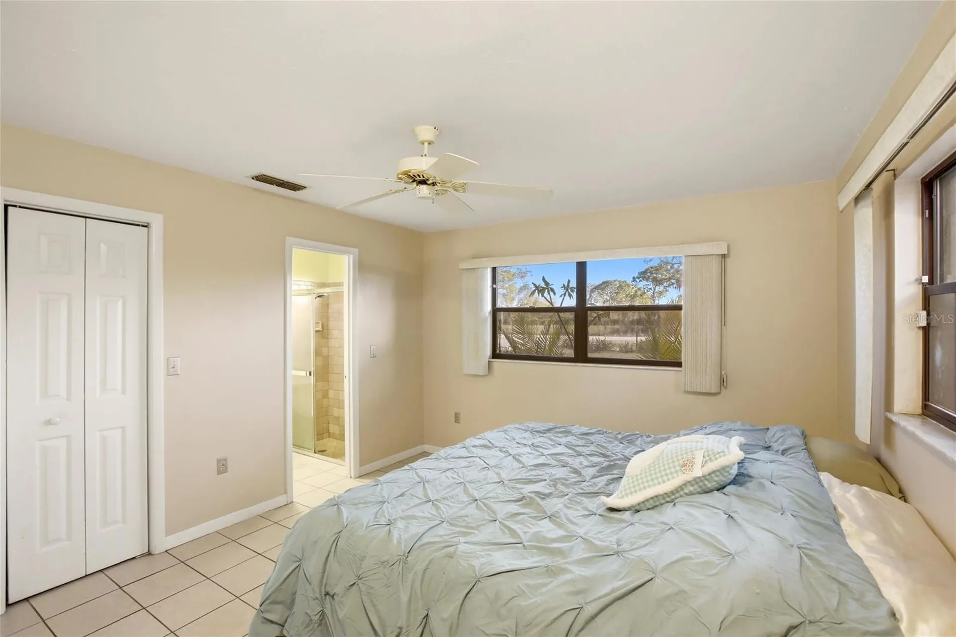 49 Williams Road Lake Placid FL 33852