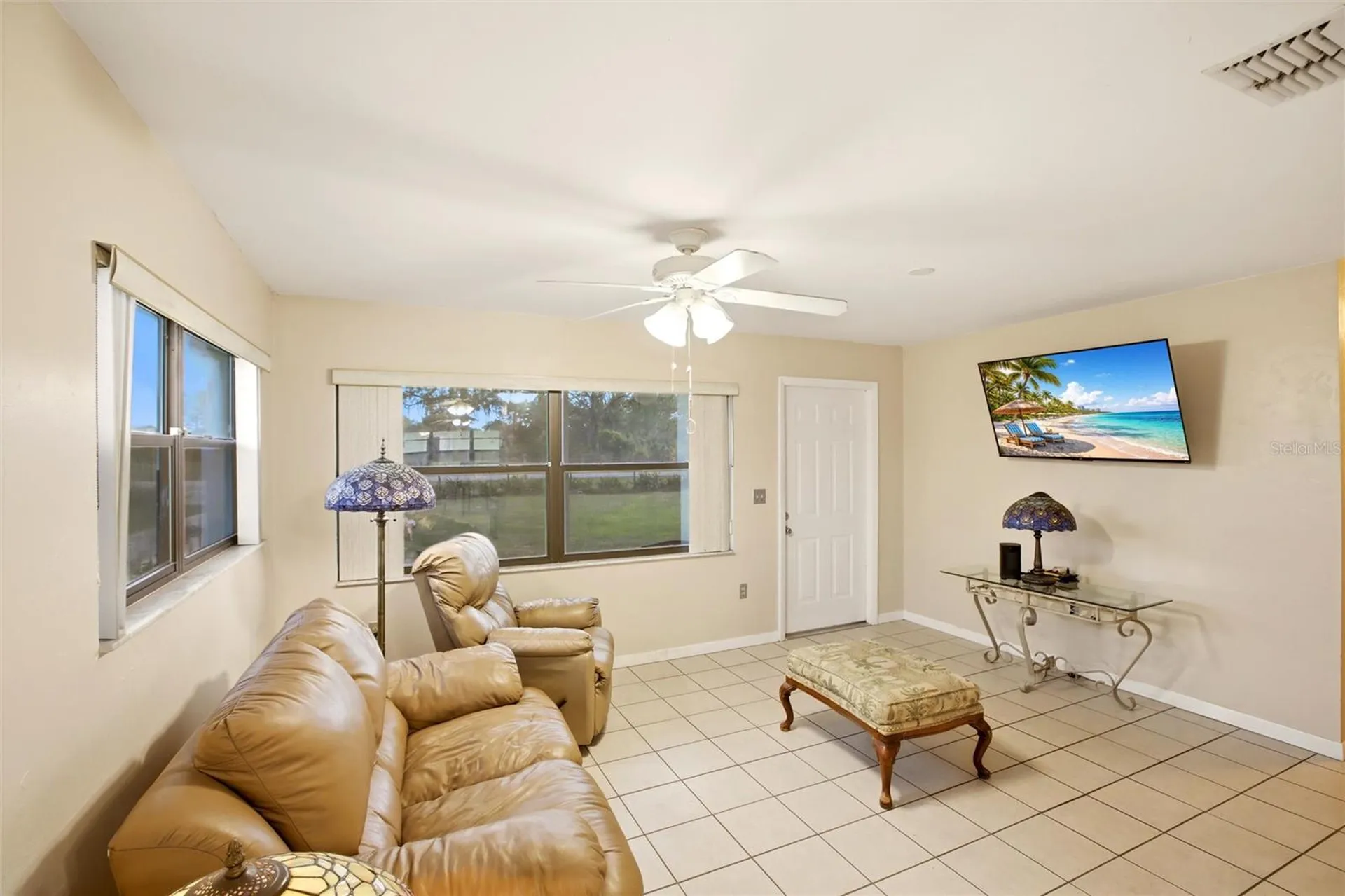 49 Williams Road Lake Placid FL 33852