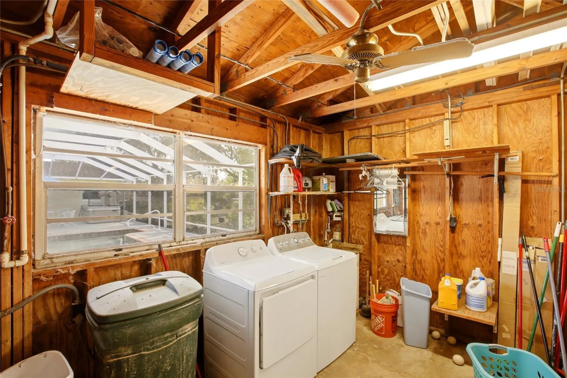 49 Williams Road Lake Placid FL 33852