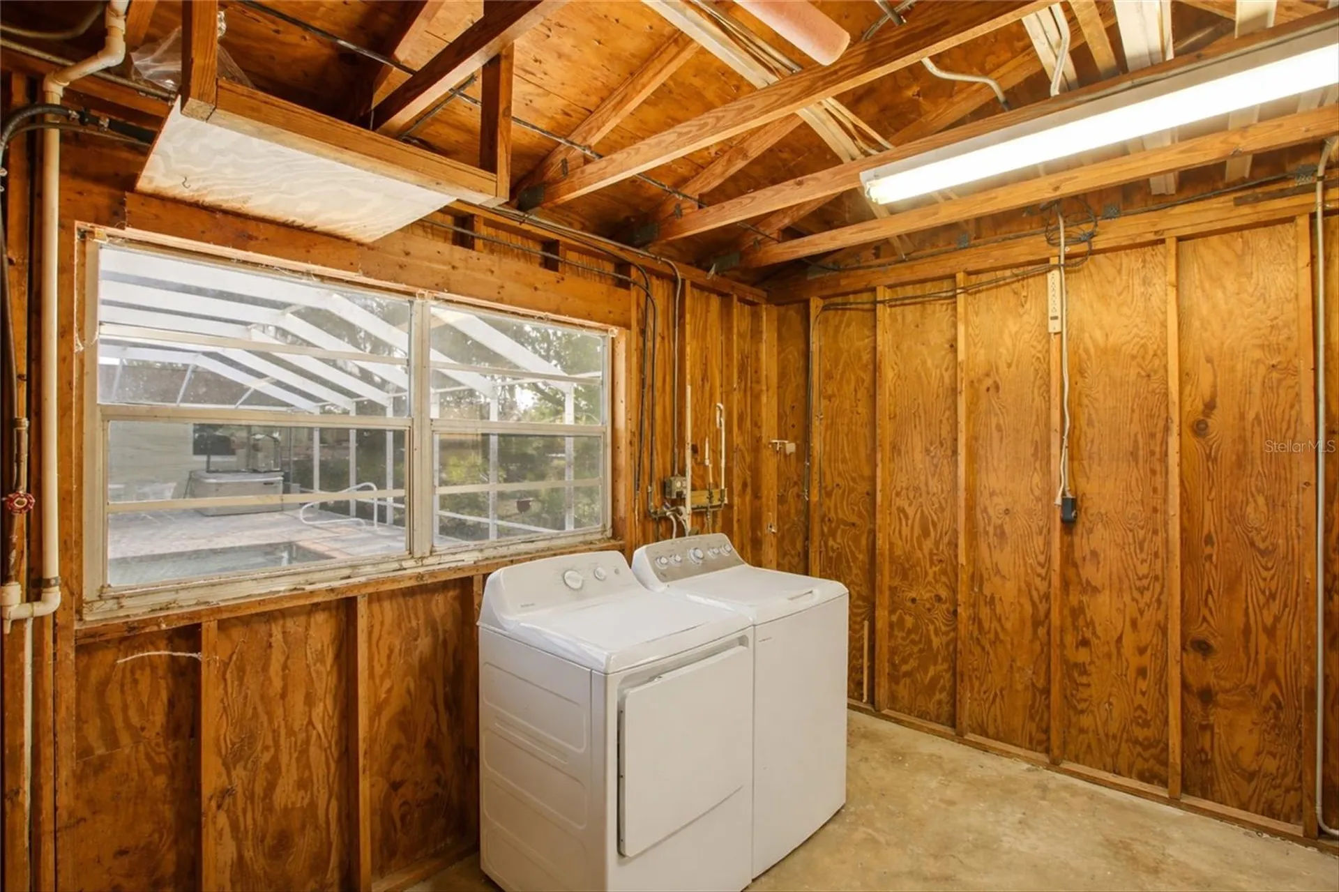 49 Williams Road Lake Placid FL 33852
