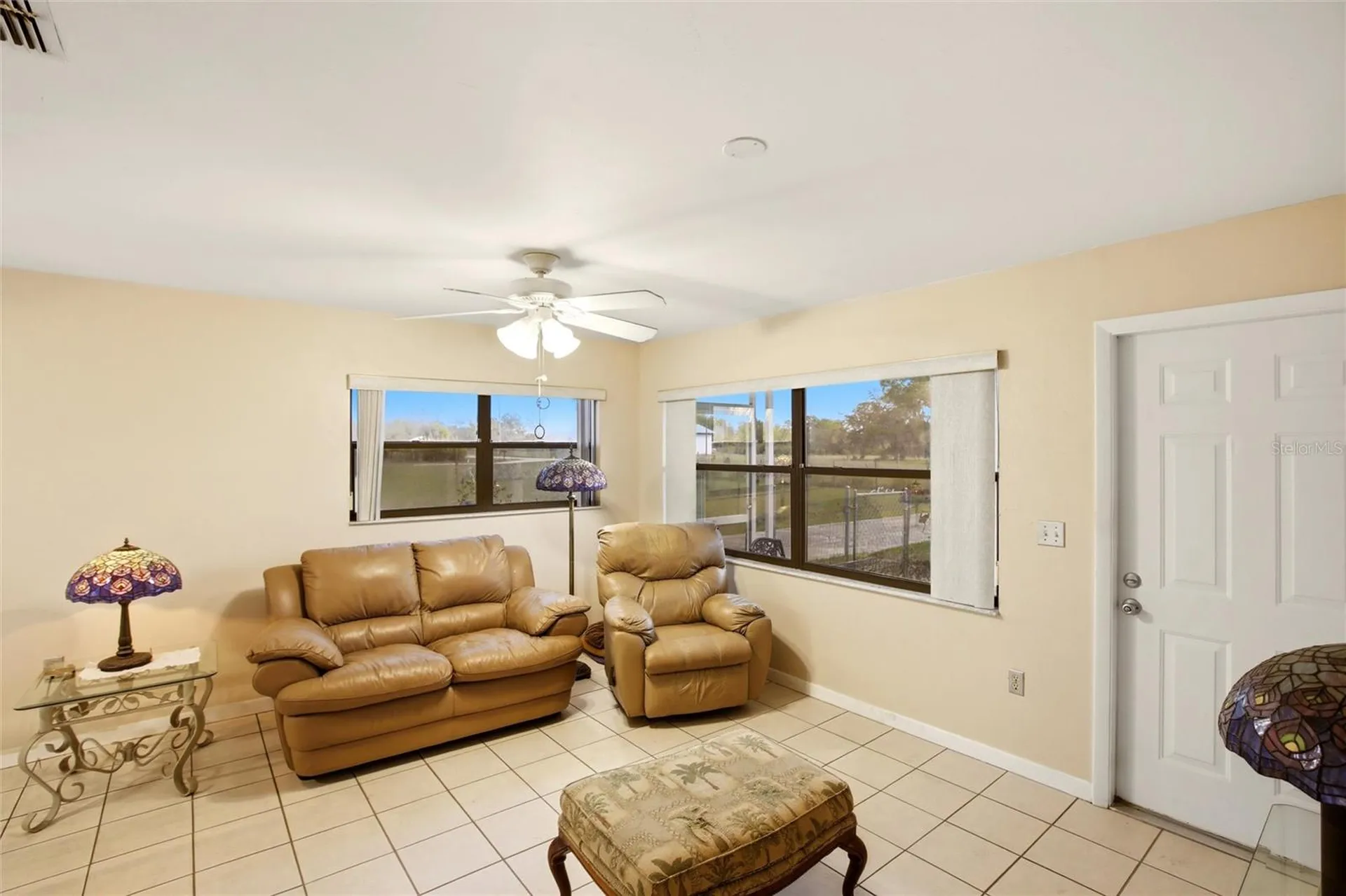49 Williams Road Lake Placid FL 33852