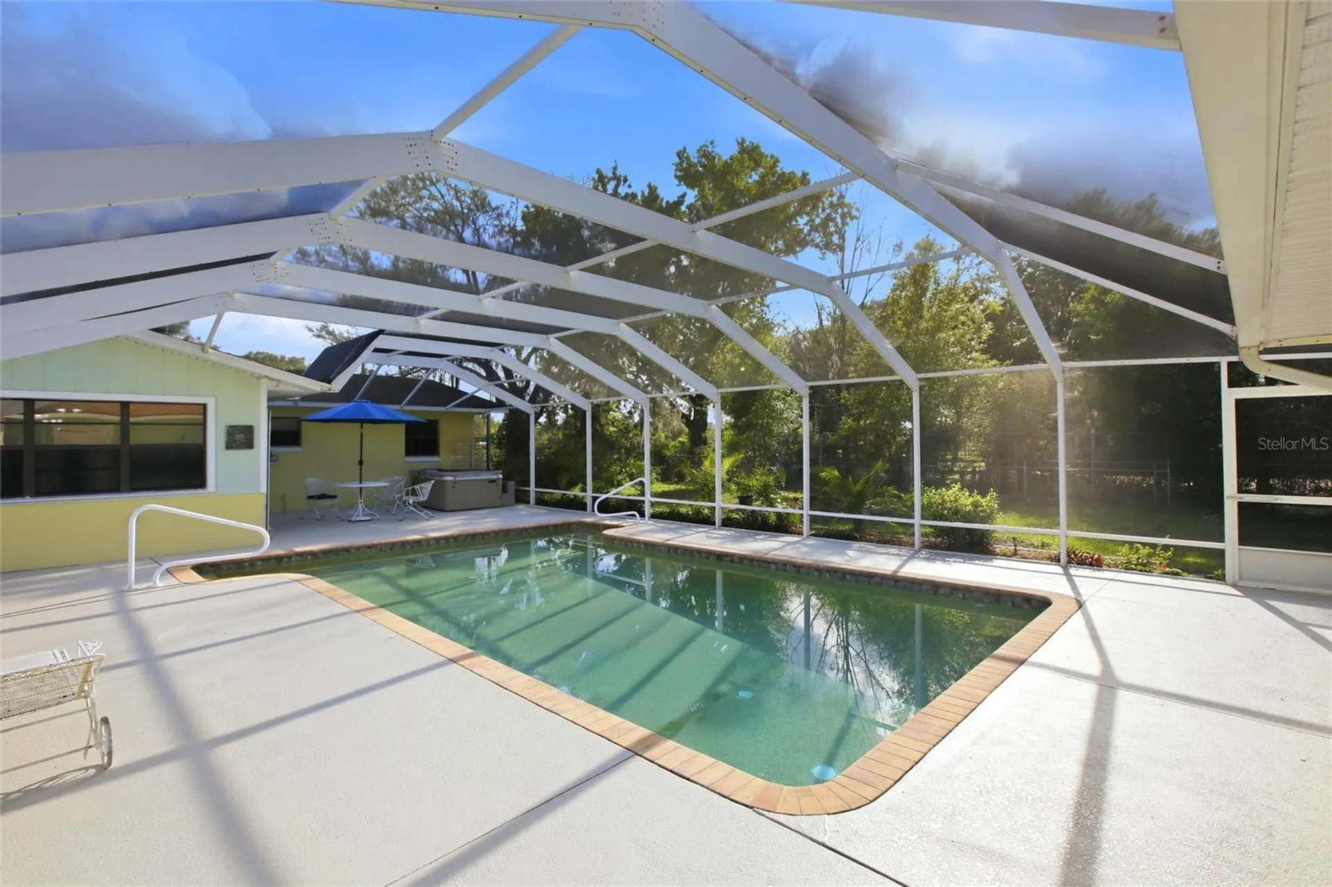 49 Williams Road Lake Placid FL 33852
