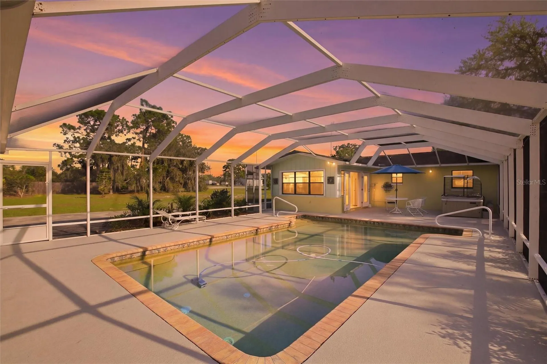 49 Williams Road Lake Placid FL 33852