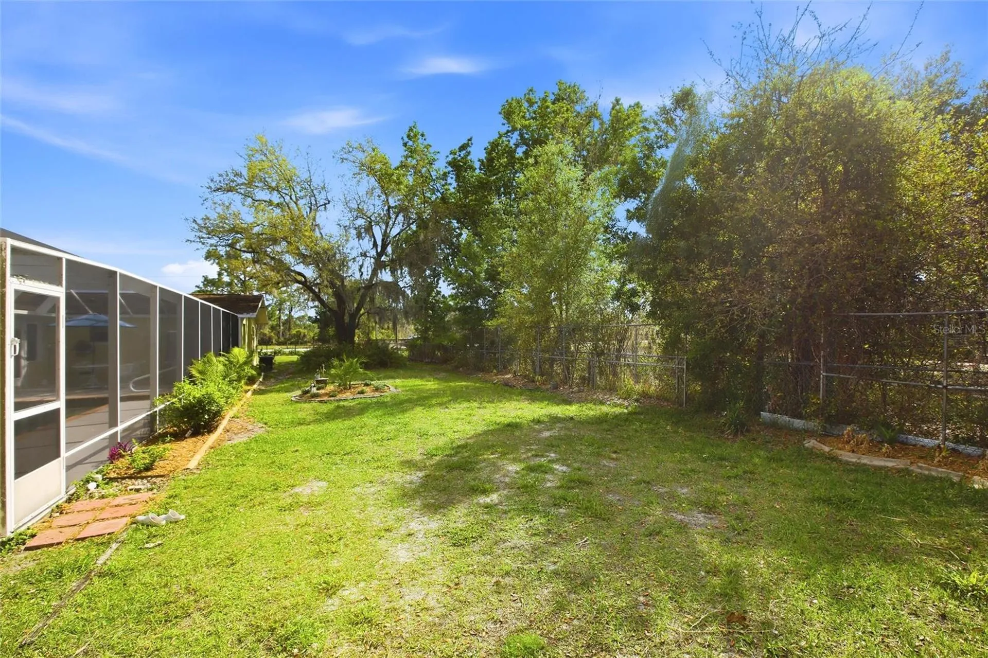 49 Williams Road Lake Placid FL 33852